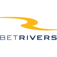 BetRivers Betting