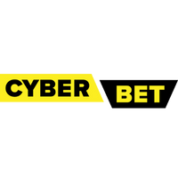 Cyberbet Casino