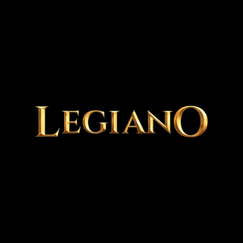 Legiano